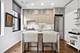 208 W Washington Unit 1813, Chicago, IL 60606