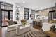 208 W Washington Unit 1813, Chicago, IL 60606