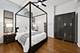 208 W Washington Unit 1813, Chicago, IL 60606
