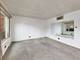 2093 Euclid, Richton Park, IL 60471