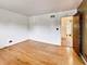 2093 Euclid, Richton Park, IL 60471