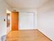 2093 Euclid, Richton Park, IL 60471