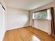 2093 Euclid, Richton Park, IL 60471