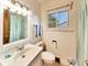 2093 Euclid, Richton Park, IL 60471