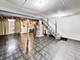 2093 Euclid, Richton Park, IL 60471