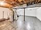 2093 Euclid, Richton Park, IL 60471