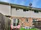 2093 Euclid, Richton Park, IL 60471
