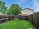 2093 Euclid, Richton Park, IL 60471