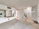 2093 Euclid, Richton Park, IL 60471