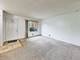 2093 Euclid, Richton Park, IL 60471
