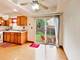 2093 Euclid, Richton Park, IL 60471