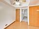 2093 Euclid, Richton Park, IL 60471