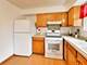 2093 Euclid, Richton Park, IL 60471