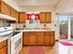 2093 Euclid, Richton Park, IL 60471