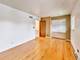 2093 Euclid, Richton Park, IL 60471