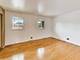 2093 Euclid, Richton Park, IL 60471
