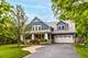 2309 Walters, Northbrook, IL 60062
