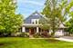 2309 Walters, Northbrook, IL 60062