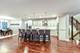 2309 Walters, Northbrook, IL 60062