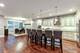 2309 Walters, Northbrook, IL 60062