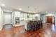 2309 Walters, Northbrook, IL 60062