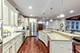 2309 Walters, Northbrook, IL 60062