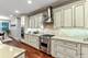 2309 Walters, Northbrook, IL 60062