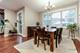 2309 Walters, Northbrook, IL 60062