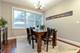 2309 Walters, Northbrook, IL 60062