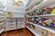2309 Walters, Northbrook, IL 60062