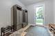 2309 Walters, Northbrook, IL 60062