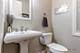 2309 Walters, Northbrook, IL 60062