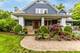 2309 Walters, Northbrook, IL 60062