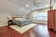 2309 Walters, Northbrook, IL 60062