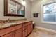 2309 Walters, Northbrook, IL 60062