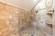 2309 Walters, Northbrook, IL 60062