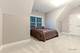 2309 Walters, Northbrook, IL 60062