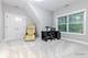 2309 Walters, Northbrook, IL 60062