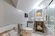 2309 Walters, Northbrook, IL 60062