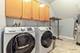 2309 Walters, Northbrook, IL 60062
