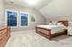 2309 Walters, Northbrook, IL 60062
