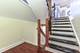 2309 Walters, Northbrook, IL 60062
