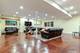 2309 Walters, Northbrook, IL 60062