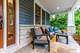 2309 Walters, Northbrook, IL 60062