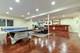 2309 Walters, Northbrook, IL 60062