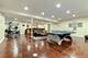 2309 Walters, Northbrook, IL 60062