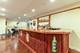 2309 Walters, Northbrook, IL 60062