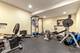 2309 Walters, Northbrook, IL 60062