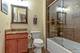 2309 Walters, Northbrook, IL 60062