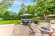 2309 Walters, Northbrook, IL 60062